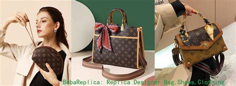 buy fake bags|buying bags from babareplica.